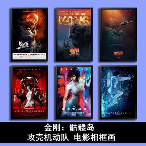 格罗斯泰斯特主教学院文凭毕业证买个多少钱
