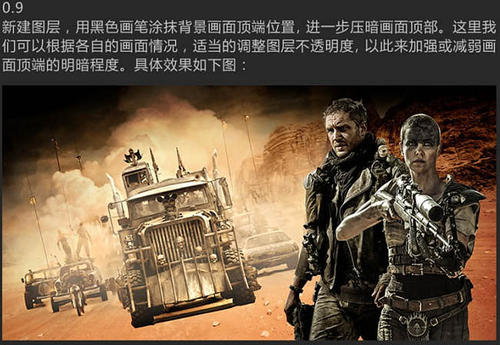 高仿艾姆赫斯特学院文凭